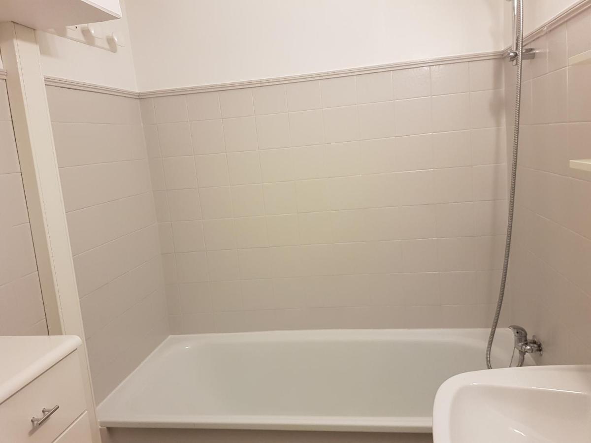 Apartamentos Grifovacances Tres Estrelles Club Pas De La Casa Exteriör bild