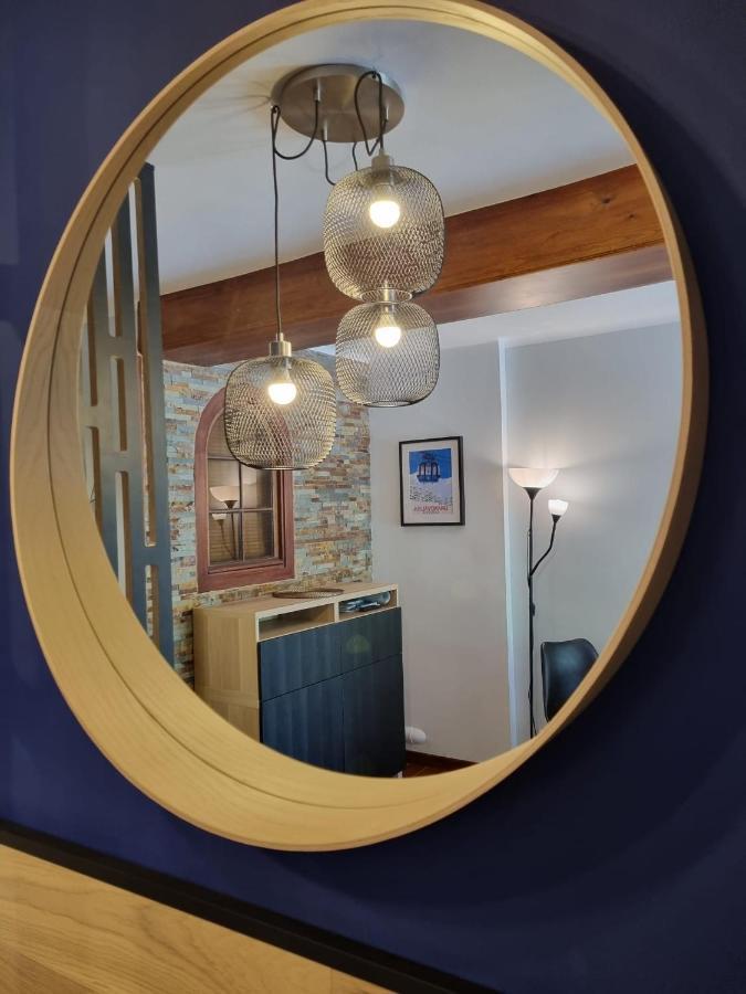 Apartamentos Grifovacances Tres Estrelles Club Pas De La Casa Exteriör bild