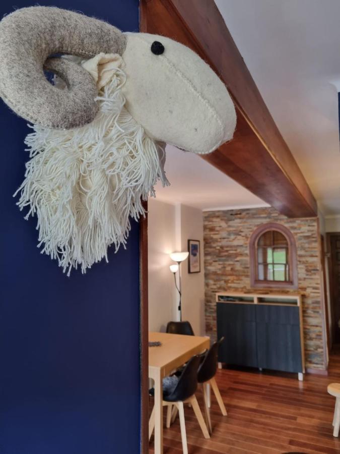 Apartamentos Grifovacances Tres Estrelles Club Pas De La Casa Exteriör bild