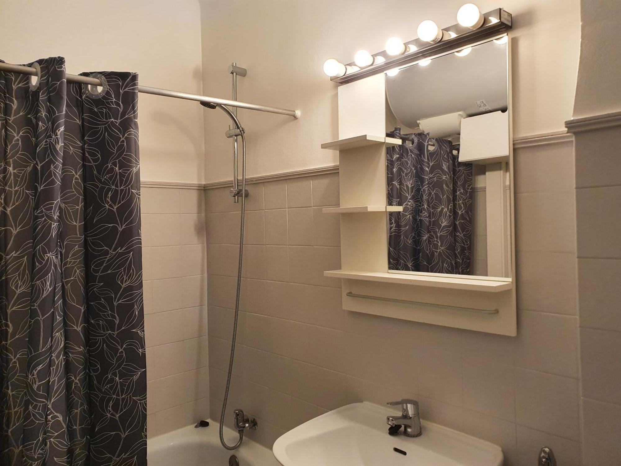 Apartamentos Grifovacances Tres Estrelles Club Pas De La Casa Exteriör bild