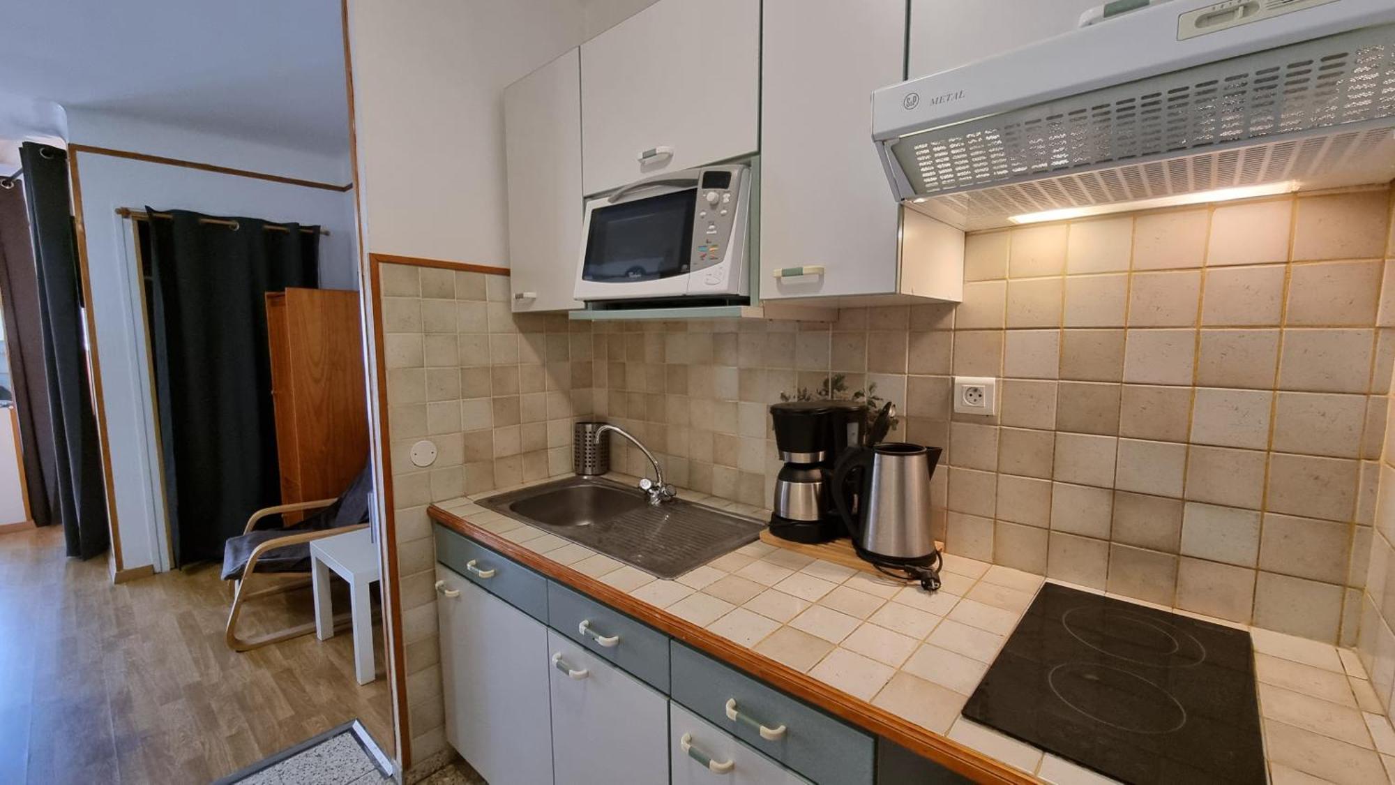 Apartamentos Grifovacances Tres Estrelles Club Pas De La Casa Exteriör bild