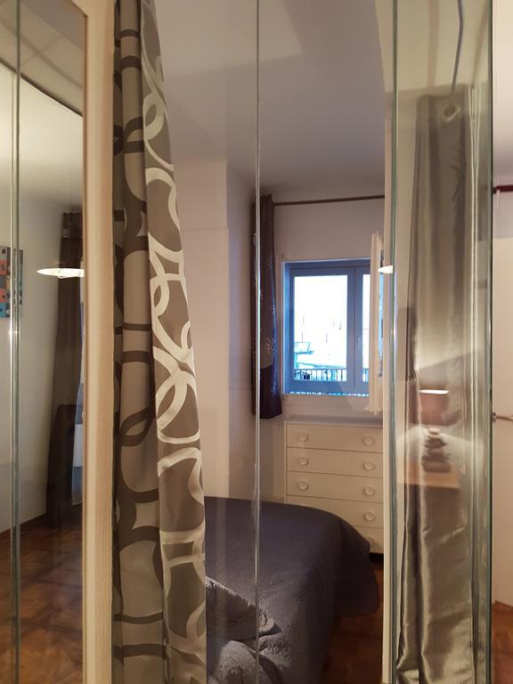 Apartamentos Grifovacances Tres Estrelles Club Pas De La Casa Exteriör bild