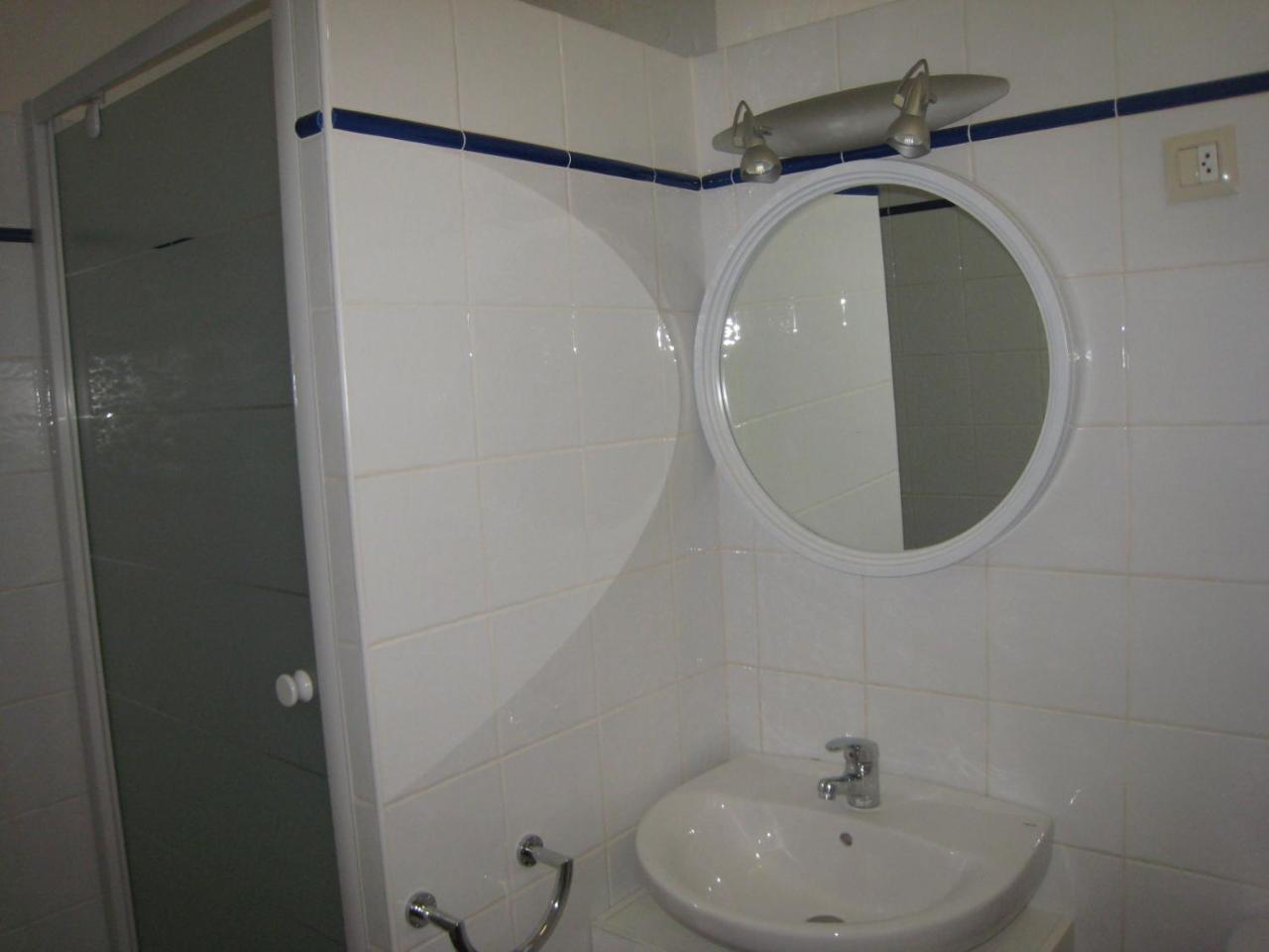 Apartamentos Grifovacances Tres Estrelles Club Pas De La Casa Exteriör bild